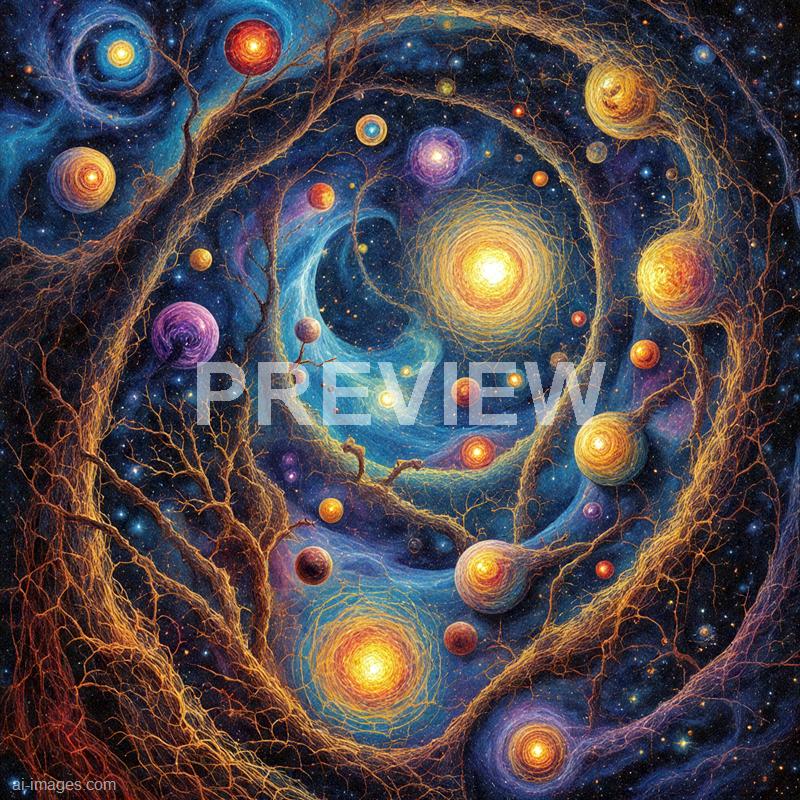 1720 - he-unconscious-mind-of-carl-jung-add-on-the-redbook-e_250419165033_Filename Text 2_02042_Filename Text 3